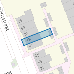 Perceel HVR00-N-2124