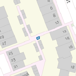 Perceel HVR00-N-2126