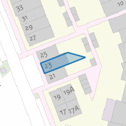 Perceel HVR00-N-2129