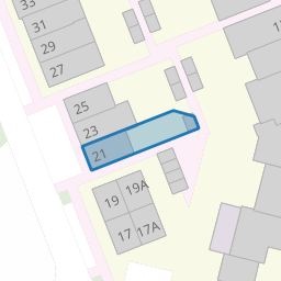 Perceel HVR00-N-2130