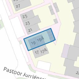 Perceel HVR00-N-2131