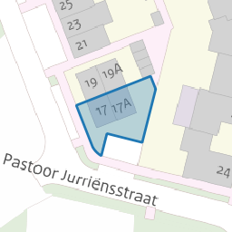 Perceel HVR00-N-2132