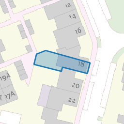 Perceel HVR00-N-2133