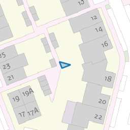 Perceel HVR00-N-2138