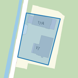 Perceel HVR00-N-2139