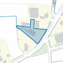 Perceel HVR00-N-2142