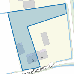 Perceel HVR00-N-2145