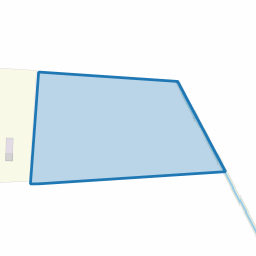 Perceel HVR00-N-2152