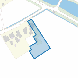 Perceel HVR00-N-2157