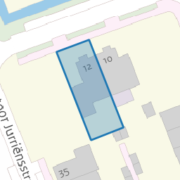 Perceel HVR00-N-2160