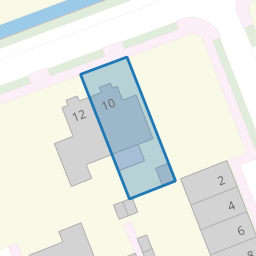 Perceel HVR00-N-2161