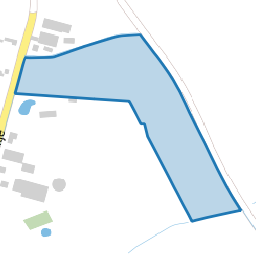 Perceel HVR00-N-2163