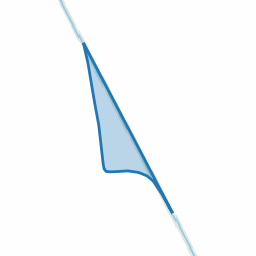 Perceel HVR00-N-2164