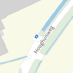 Perceel HVR00-N-2168