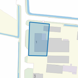 Perceel HVR00-N-2176