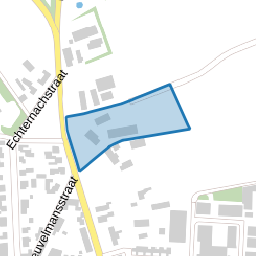 Perceel HVR00-N-2179