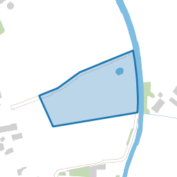 Perceel HVR00-N-2180