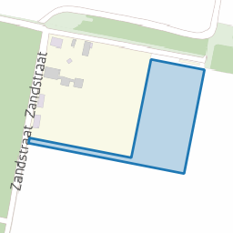 Perceel HVR00-N-2183