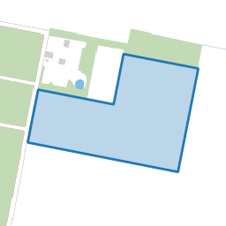 Perceel HVR00-N-2184