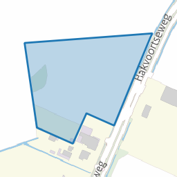 Perceel HVR00-N-2186