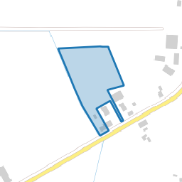 Perceel HVR00-N-2187