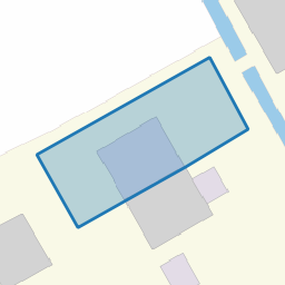 Perceel HVR00-N-2188