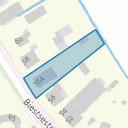 Perceel HVR00-N-2189