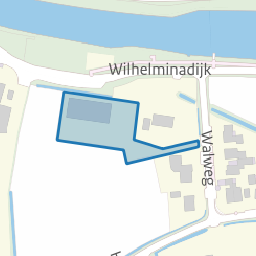 Perceel HVR00-N-2192