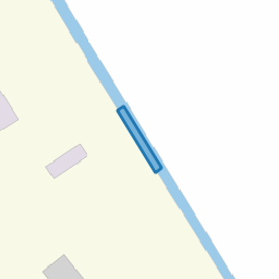 Perceel HVR00-N-2200