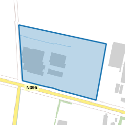 Perceel HVR00-N-2202