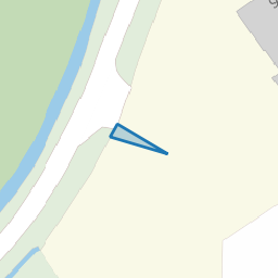 Perceel HVR00-N-2203