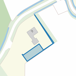 Perceel HVR00-N-2204