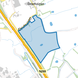 Perceel HVR00-N-2205