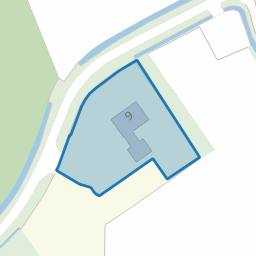 Perceel HVR00-N-2207