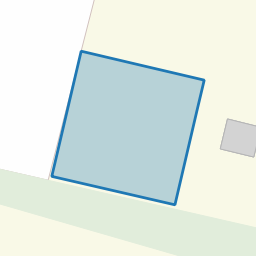 Perceel HVR00-N-2208