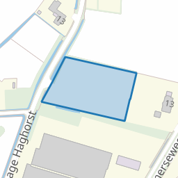 Perceel HVR00-N-2209