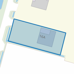 Perceel HVR00-N-2211