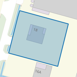 Perceel HVR00-N-2212