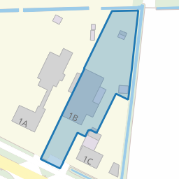 Perceel HVR00-N-2215