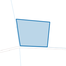 Perceel HVR00-N-2217