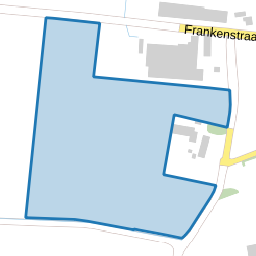 Perceel HVR00-N-2218