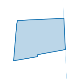 Perceel HVR00-N-2219