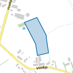 Perceel HVR00-N-2221