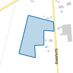 Perceel HVR00-N-2224