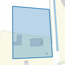 Perceel HVR00-N-2225