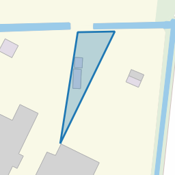 Perceel HVR00-N-2231