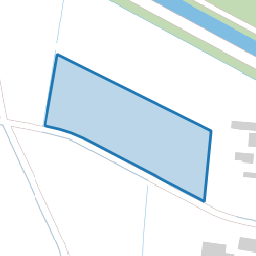 Perceel HVR00-N-2234