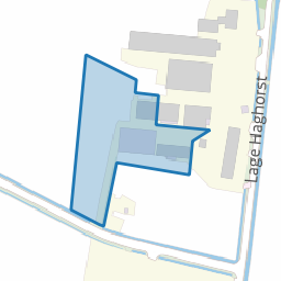 Perceel HVR00-N-2235