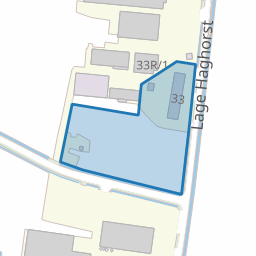 Perceel HVR00-N-2236