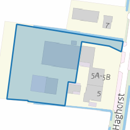 Perceel HVR00-N-2237